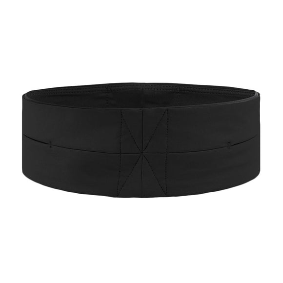 Holdit Activity Løbebælte - Medium - Black