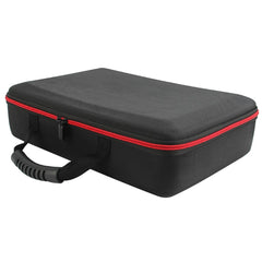 Dyson Supersonic HD01 / HD03 Opbevaringstaske - Sort