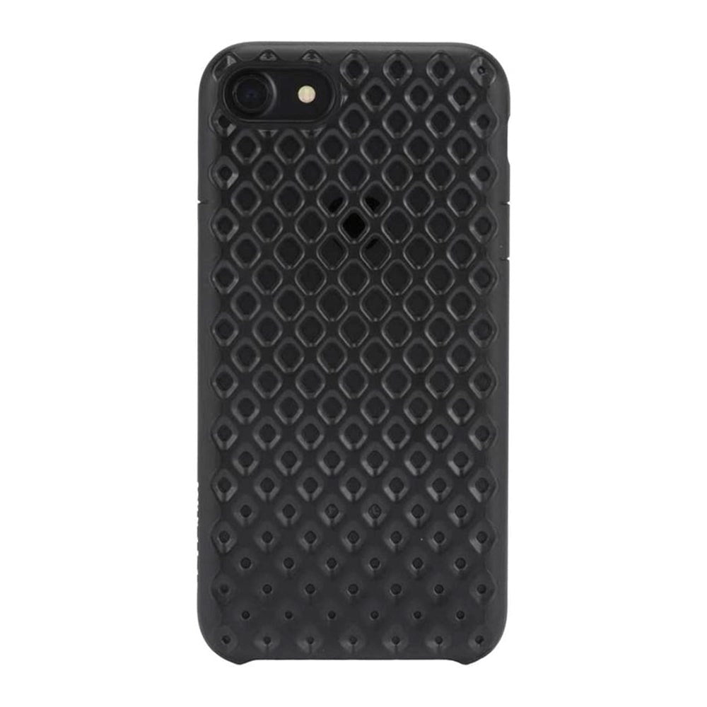 Incase Lite Case iPhone SE (2022 / 2020) / 8 / 7 - Sort