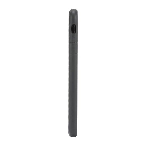 Incase Lite Case iPhone SE (2022 / 2020) / 8 / 7 - Gunmetal