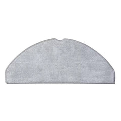 Moppeklud til Robotstøvsuger Roborock Q7 TF / Q7 TF+ - Grå