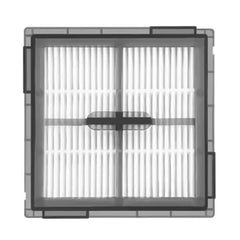 Støvsugerfilter til Roborock Q10 VF / Q10 VF+ Robotstøvsuger - Grå