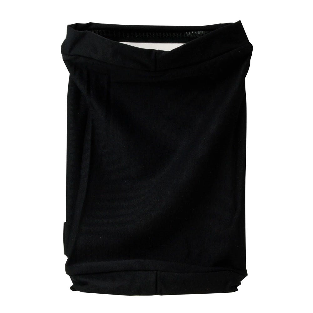 GEAR Sportsarmbånd til Mobil (Maks. Mobil: 60 x 120mm) - L / XL - Sort