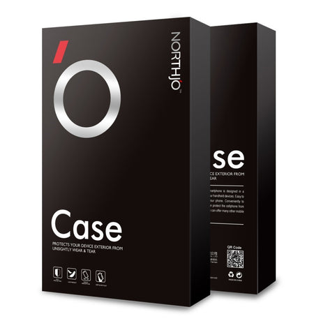 Samsung Galaxy S24 FE 3-in-1 Beskyttelsessæt m. Cover - Skærmbeskyttelse - Kameralinsebeskyttelse - Gennemsigtig