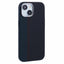 EIDERWOOD Mønstret Carbon Cover - iPhone 14 - MagSafe Kompatibel - Dark Colored Pattern