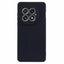 EIDERWOOD OnePlus 13 Foret Fleksibelt Plast Cover - Sort