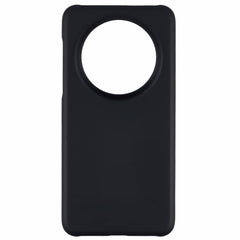 EIDERWOOD Huawei Mate 70 Pro+ / 70 Pro Hårdt Plastik Cover - Sort