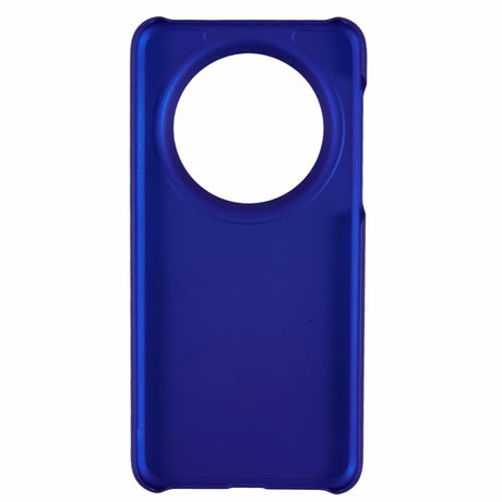 EIDERWOOD Xiaomi 15 Ultra Hårdt Plastik Cover - Blå