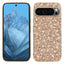 EIDERWOOD Google Pixel 10 / 10 Pro Glitter Cover - Guld