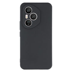 EIDERWOOD Honor 400 Pro Foret Fleksibelt Plast Cover - Sort