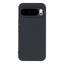 EIDERWOOD Google Pixel 10 / 10 Pro Foret Fleksibelt Plast Cover - Sort