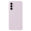 EIDERWOOD Samsung Galaxy A17 (5G)  Fleksibelt Plastik Cover - Lilla