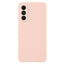 EIDERWOOD Samsung Galaxy A17 (5G)  Fleksibelt Plastik Cover - Pink