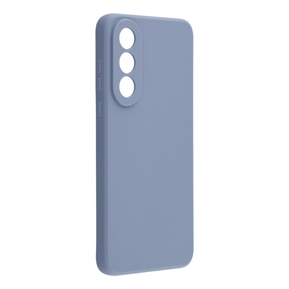 EIDERWOOD OnePlus Nord 5 Fleksibelt Plastik Cover - Lavendel