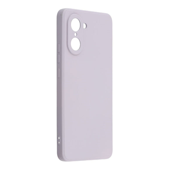 EIDERWOOD OnePlus Nord CE5 Foret Fleksibelt Plast Cover - Lilla