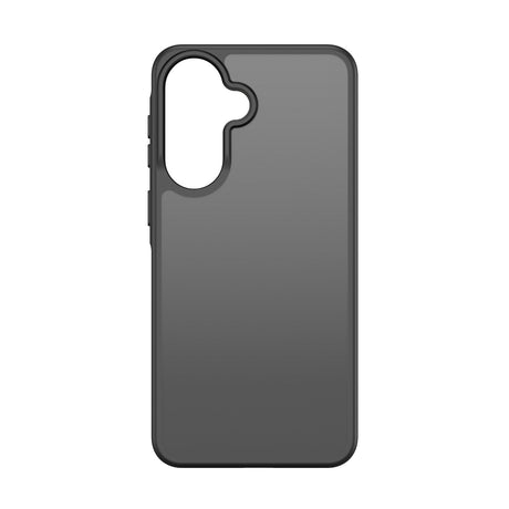 Samsung Galaxy A57 DUX DUCIS Hybrid Cover - Sort
