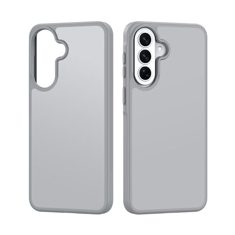 Samsung Galaxy A57 DUX DUCIS Hybrid Cover - Grå