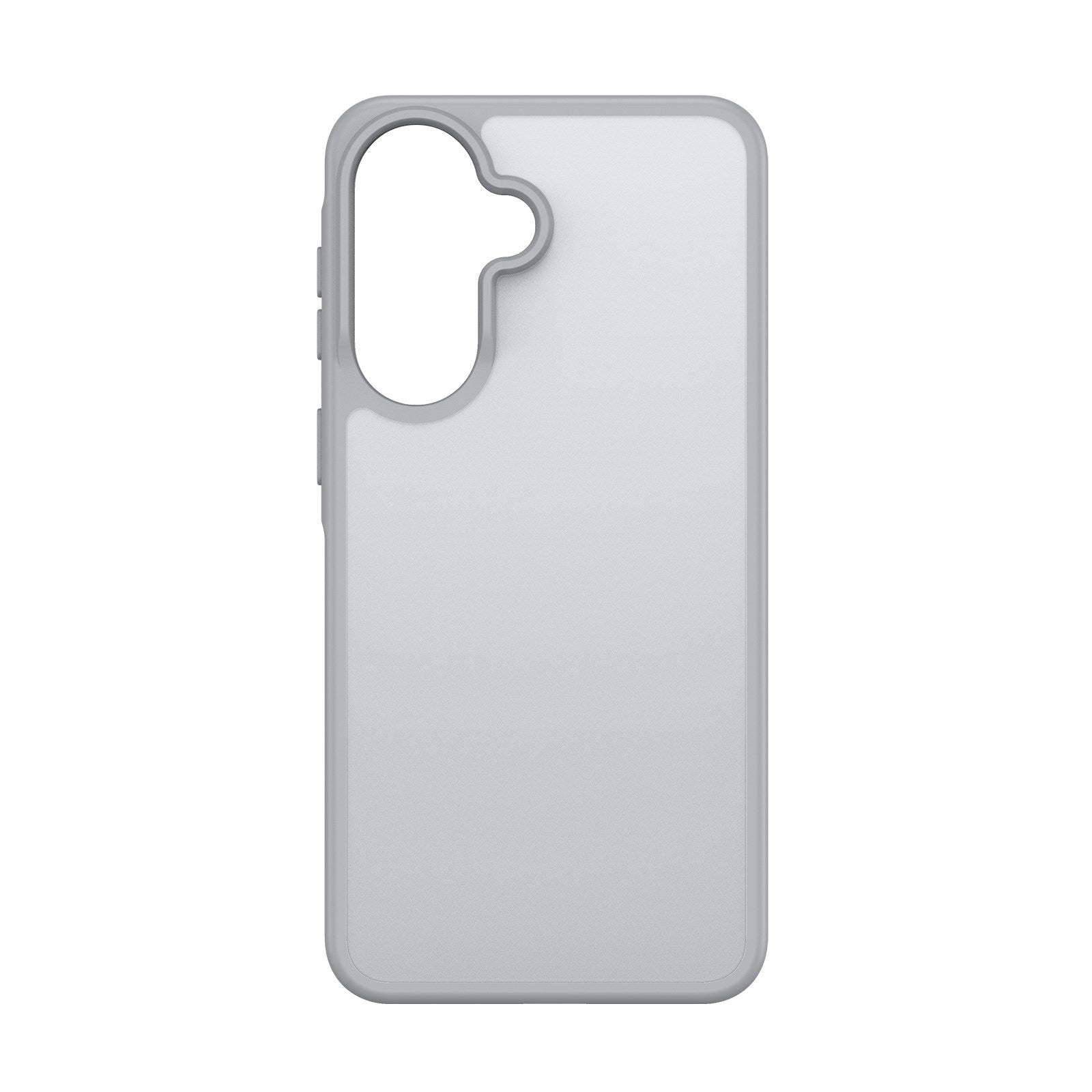 Samsung Galaxy A57 DUX DUCIS Hybrid Cover - Grå
