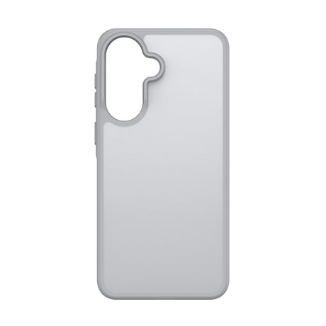 Samsung Galaxy A57 DUX DUCIS Hybrid Cover - Grå