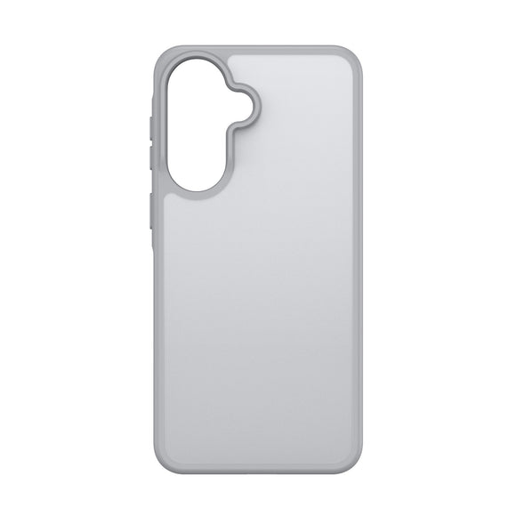 Samsung Galaxy A57 DUX DUCIS Hybrid Cover - Grå