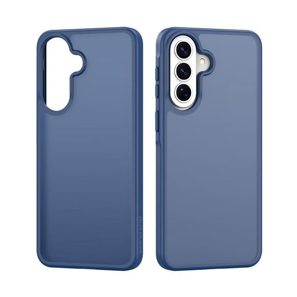 Samsung Galaxy A57 DUX DUCIS Hybrid Cover - Blå