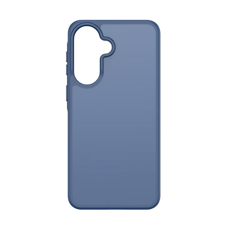 Samsung Galaxy A57 DUX DUCIS Hybrid Cover - Blå