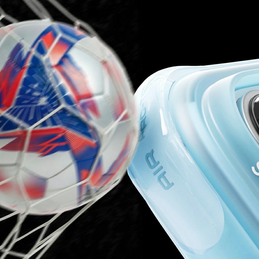 iPhone 17 Pro TORRAS Ostand Q3 Air Cover m. 360° Kickstand - MagSafe Kompatibel - Argentina Pampas Eagle