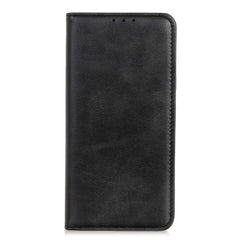 EIDERWOOD Google Pixel 11 / 11 Pro Kunstlæder Flipcover - Kortholder & Ståfunktion - Sort
