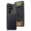 Samsung Galaxy S26 Ultra EIDERWOOD Varmeafledende Cover - Sort