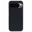 Google Pixel 11 Pro XL EIDERWOOD Hårdt Plast Cover - Sort