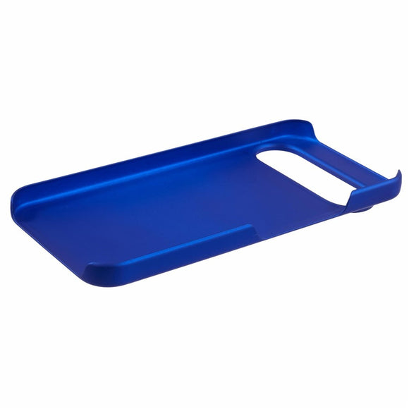 Google Pixel 11 Pro XL EIDERWOOD Hårdt Plast Cover - Blå