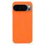 Google Pixel 11 Pro XL EIDERWOOD Hårdt Plast Cover - Orange