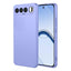 Realme 16 EIDERWOOD Foret Fleksibelt Plast Cover - Lilla