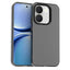 Xiaomi Poco X8 Pro EIDERWOOD Hybrid Cover m. Mat Bagside - Sort