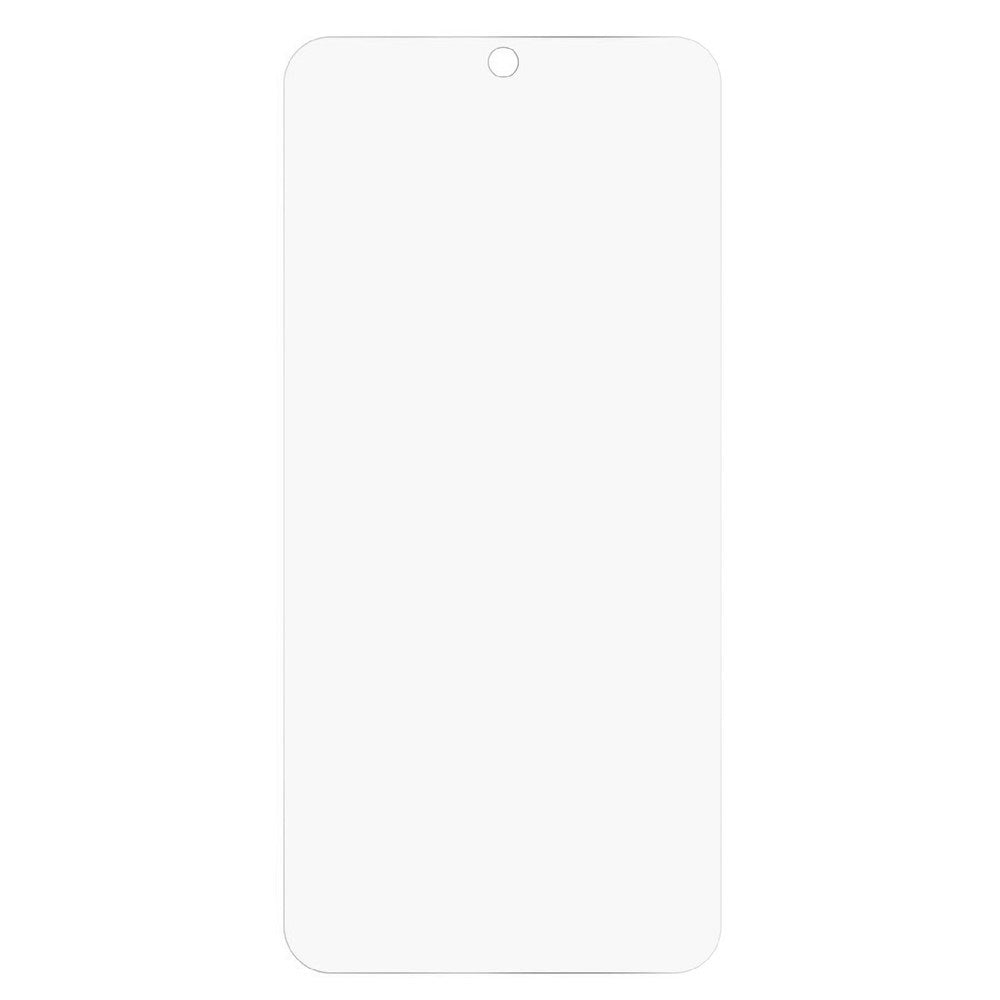 Google Pixel 11 Pro Beskyttelsessæt m. 1 x MagSafe Cover & 2 x Skærmbeskyttelsesglas & 2 x Kameralinseglas - Gennemsigtig