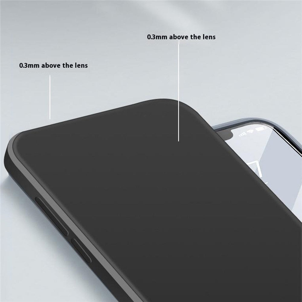 Samsung Galaxy S26 FE EIDERWOOD Fleksibel Plast Cover - Lyserød