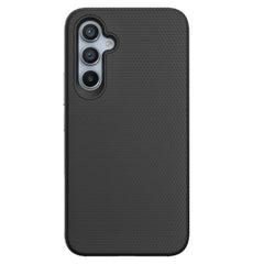 Samsung Galaxy A54 (5G) Håndværker Hybrid Cover - Sort