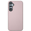 Samsung Galaxy A34 (5G) Håndværker Hybrid Cover - Rose Gold