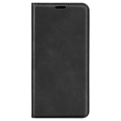OnePlus 11 Flip Cover m. Pung & Standerfunktion - Sort