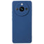 EIDERWOOD Realme 11 Pro+ 5G / 11 Pro 5G Fleksibelt TPU Plastik Cover - Blå