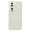 Honor 90 Fleksibelt Plastik Cover - Cream