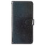 EIDERWOOD Motorola Moto G54 Læder Cover m. Pung & Strop - Glimmer - Sort