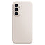 Samsung Galaxy A15 (5G) / A15 - Fleksibelt Plast Cover - Beige