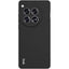 OnePlus 12 IMAK UC-4 Series Fleksibel Plastik Cover - Sort
