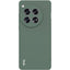 OnePlus 12 IMAK UC-4 Series Fleksibel Plastik Cover - Grøn