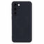 Samsung Galaxy S22+ (Plus) Fleksibelt Plastik Mobilcover - MagSafe Kompatibel - Sort