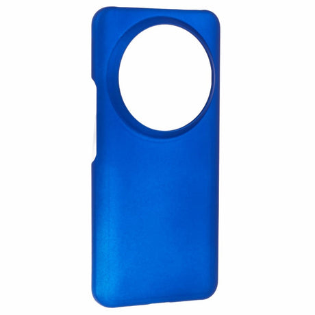 EIDERWOOD Xiaomi 14 Ultra Hårdt Plastik Cover - Blå