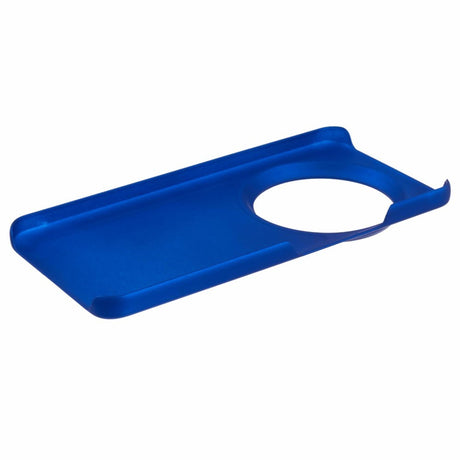 EIDERWOOD Xiaomi 14 Ultra Hårdt Plastik Cover - Blå