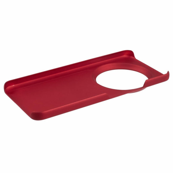 EIDERWOOD Xiaomi 14 Ultra Hårdt Plastik Cover - Rød