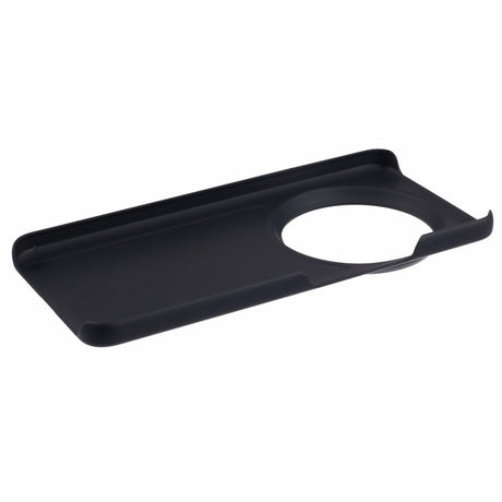 EIDERWOOD Xiaomi 14 Ultra Hårdt Plastik Cover - Sort